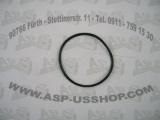 Kupplungsdichtring - Clutch Seal  TH350